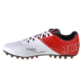 Skor Joma Xpander 2202 Ag M XPAW2202AG vit vit 1