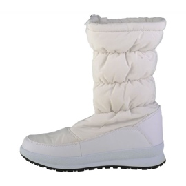 CMP Hoty Snow Boot W 39Q4986-A121 vit 1