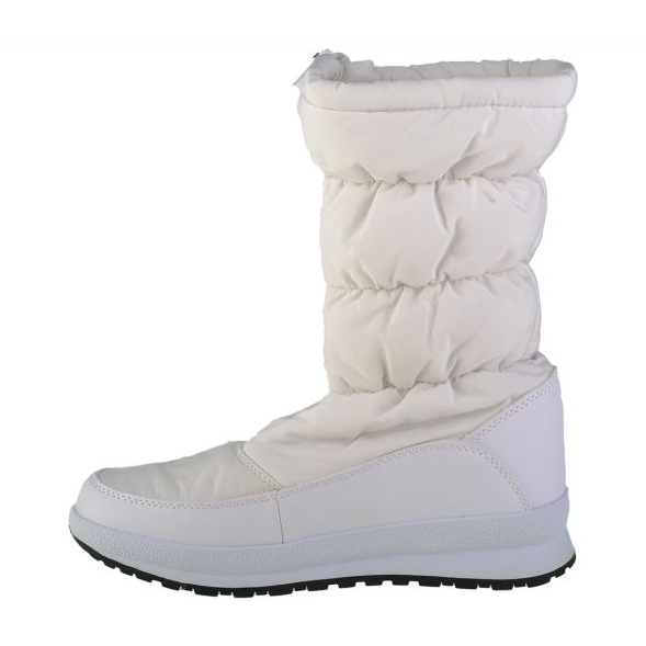 CMP Hoty Snow Boot W 39Q4986-A121 vit 1