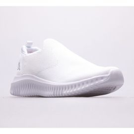 KAPPA Neema damskor 243051-1010 vit 1