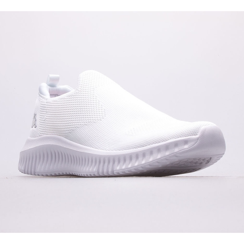 KAPPA Neema damskor 243051-1010 vit 1