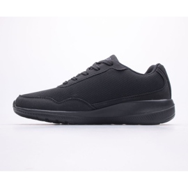 KAPPA Follow Oc 242512-1116 skor svart 5