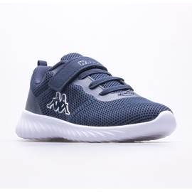 Barnskor KAPPA Ces K 260798K-6710 blå 1