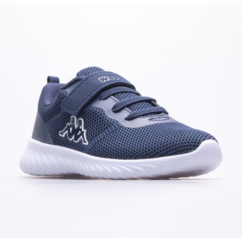 Barnskor KAPPA Ces K 260798K-6710 blå 1