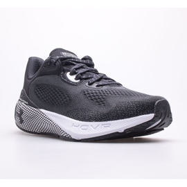 Under Armour Machina 3 damskor 3024907-001 svart 1