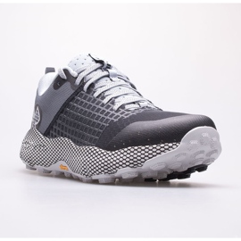 Under Armour Hovr Ds Ridge herrskor 3025852-001 grå 1