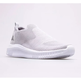 KAPPA Neema damskor 243051-1410 grå 1