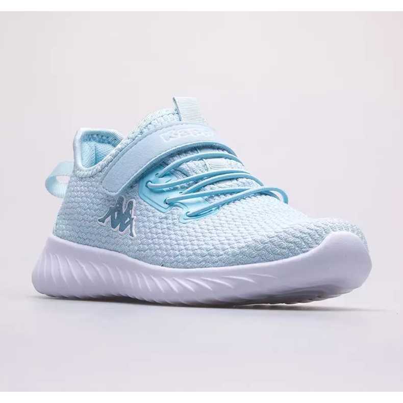 Barnskor KAPPA Capilot Gc K 260907GCK-6110 blå 1