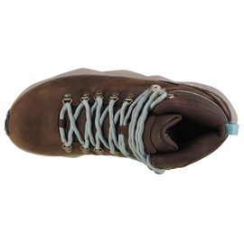 Columbia Guy Sierra W Outdry Skor W 2005201231 brun 2