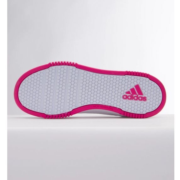 Skor adidas Tensaur Sport 2.0 KW GW6438 vit 1