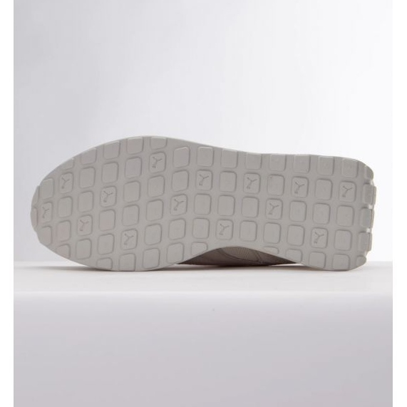 Puma Cruise Rider First Sense Shoes W 38628301 beige 1