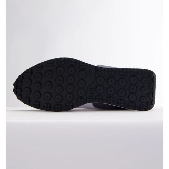 Puma Rider Fv M 38767212 skor svart 1