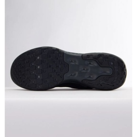 Nike Renew Ride 3 M DC8185-004 skor svart 1