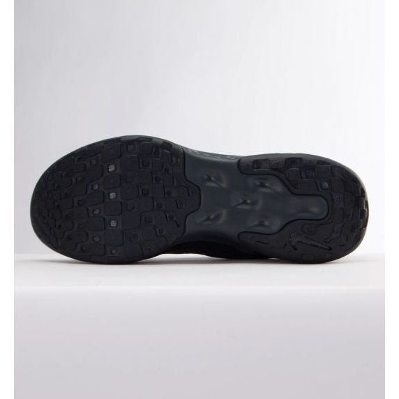 Nike Renew Ride 3 M DC8185-004 skor svart 1