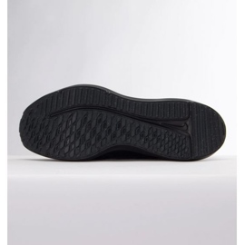 Nike Downshifter 12 M DD9293-002 skor svart 1