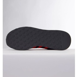 Adidas Run 60 2.0 Shanav M GX1742 skor blå 1