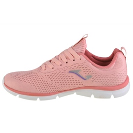 Skor Joma Comodity Lady 2213 W CCOMLW2213 rosa 1