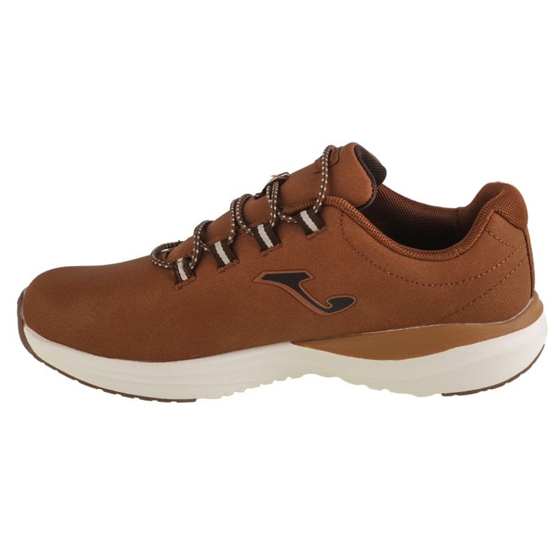 Skor Joma Piscis Lady 2224 W CPISLW2224 brun 1