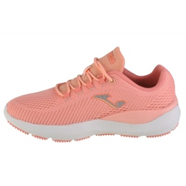 Skor Joma Selene Lady 2207 W CSELLS2207 rosa 1