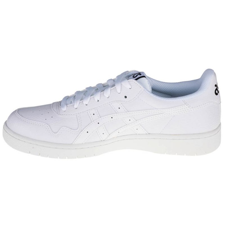 Asics Japan SM 1191A163-100 skor vit 1