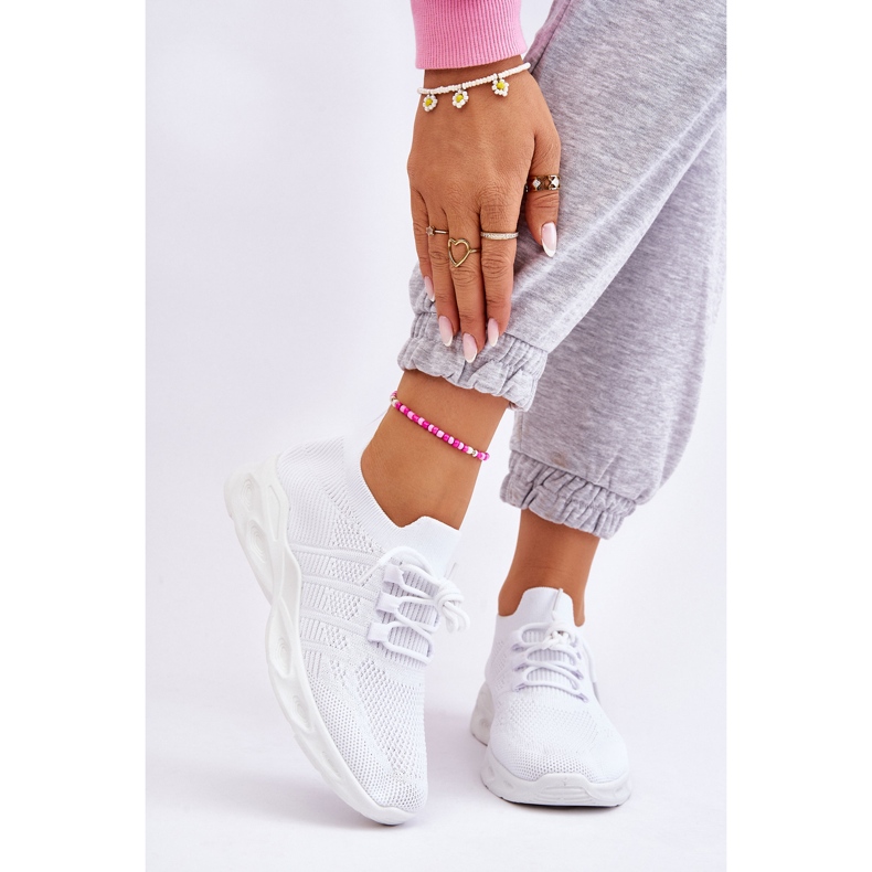 PG1 Slip-on sportskor dam Vita Ellison 1