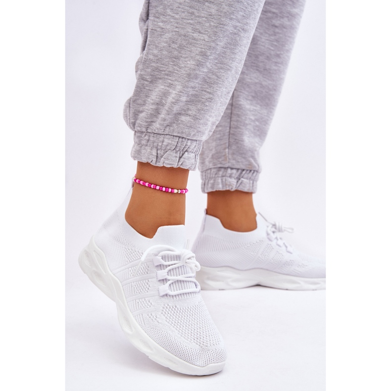 PG1 Slip-on sportskor dam Vita Ellison 2