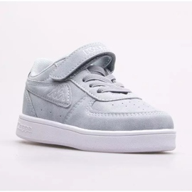 Barnskor KAPPA Bash Sc M 280013SCM-6510 blå 1