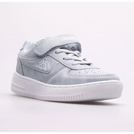 Barnskor KAPPA Bash Sc K 260852SCK-6510 blå 1