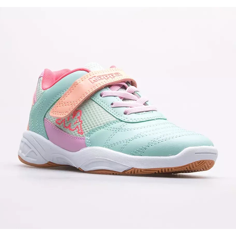 Barnskor KAPPA Droum Ii Mf K 260819MFK-3774 mångfärgad 1