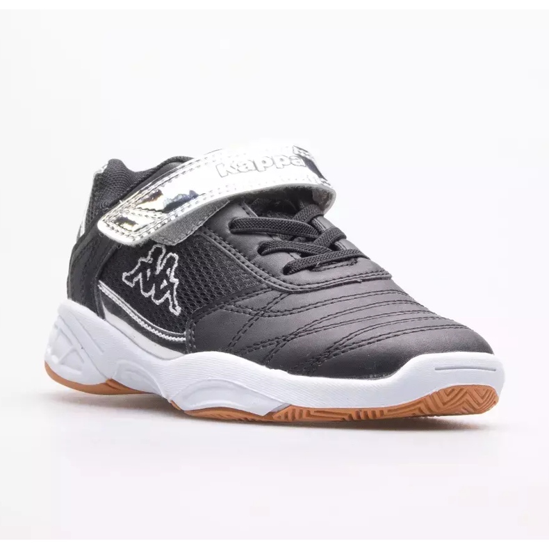 Barnskor KAPPA Droum Ii Mf K 260819MFK-1115 svart 1