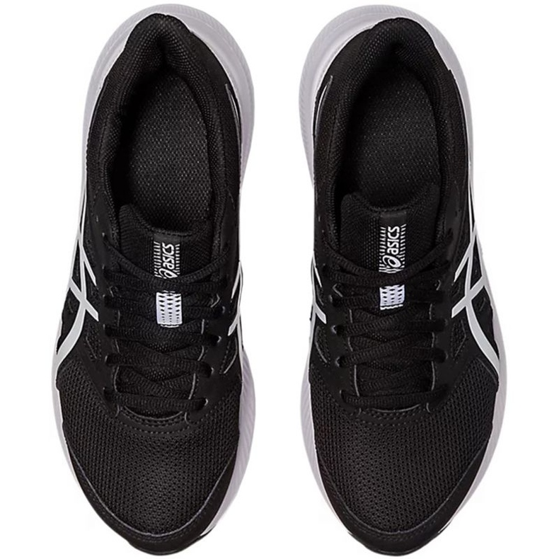 Asics Jolt 4 W 1012B421 002 skor vit 1