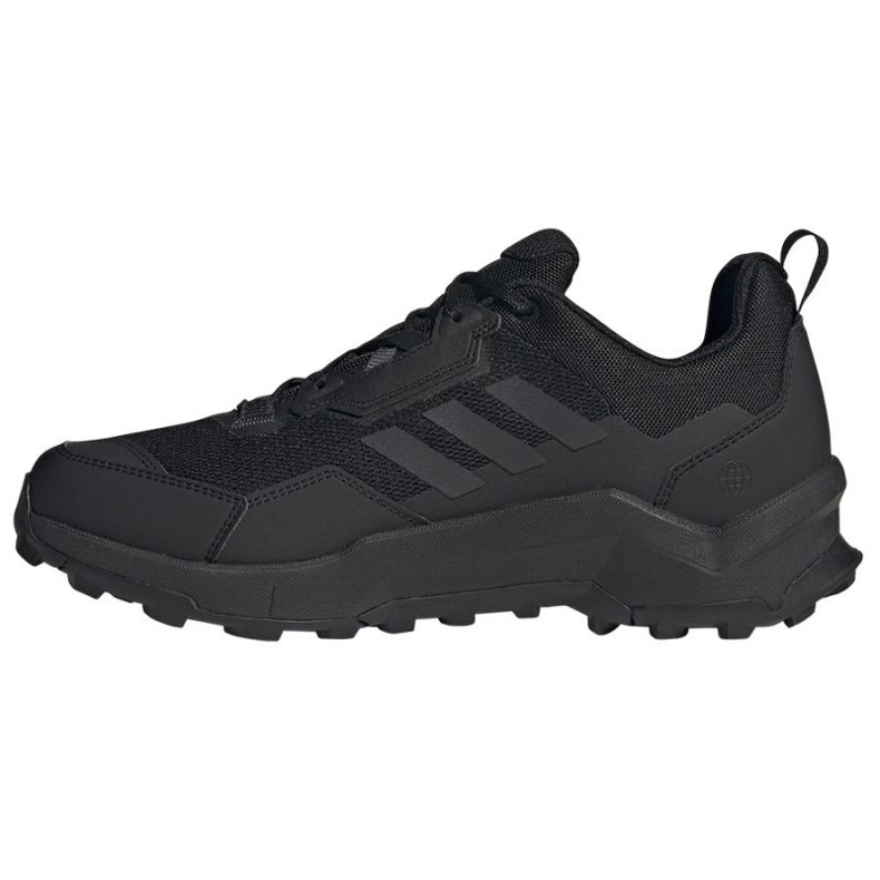 Skor adidas Terrex AX4 M HP7388 svart 1