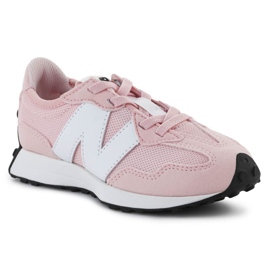 New Balance PH327CGP skor rosa 1