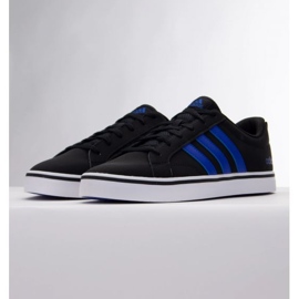 Adidas Vs Pace 2.0 M HP6004 skor svart 1