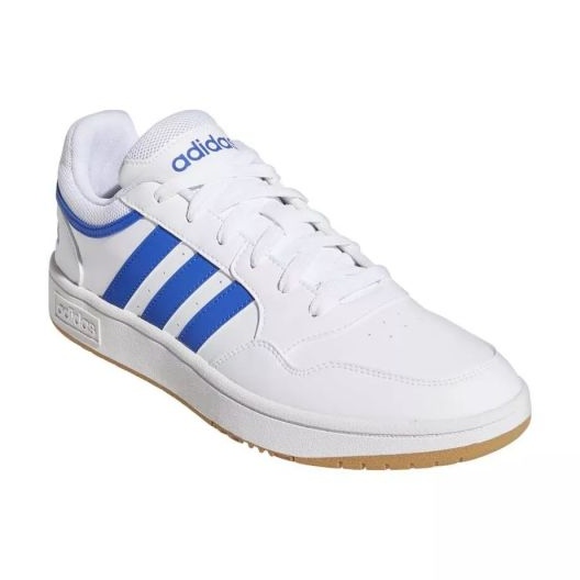 Adidas Hoops 3.0 M GY5435 skor vit 1