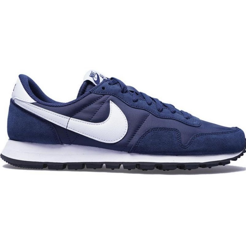 Nike Air Pegasus 83 M DH8229-400 skor blå 1