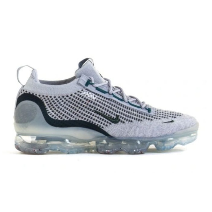 Nike Air Vapormax 2021 Fk Se M DN3074-001 sko grå 1