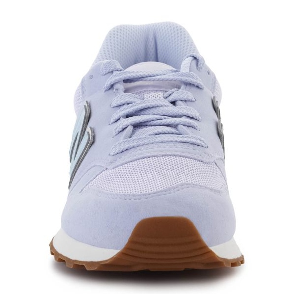 New Balance W GW500CT1 skor purpur 1
