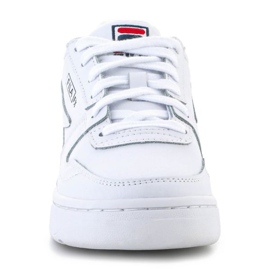 Skor Fila Fxventuno L Low W FFW0003-10004 vit 1