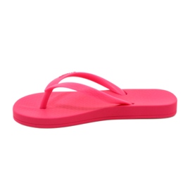 IPanema Girls 83078 AG368 Florine Pink rosa 2
