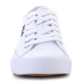 Fila Skor W FFW0067-10004 vit 1