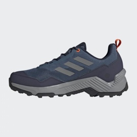 Skor adidas Terrex Eastrail 2 M HP8608 blå 1