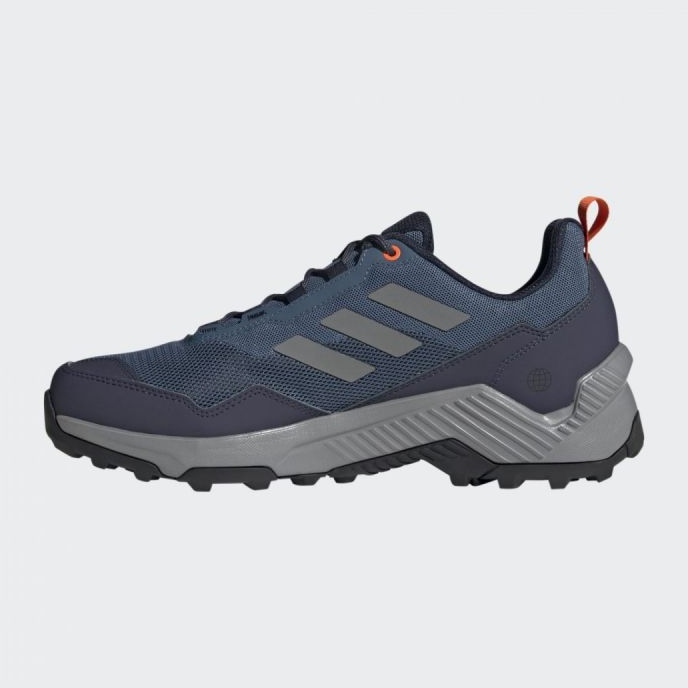Skor adidas Terrex Eastrail 2 M HP8608 blå 1