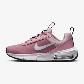Löparskor Nike Air Max Intrlk Lite Jr DH9393 601 rosa 1