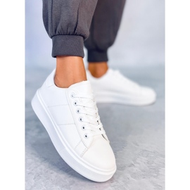 BM Feber Vita damsneakers 1