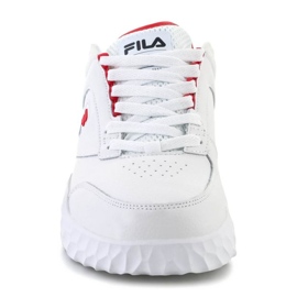 Skor Fila Modern T'23 M FFM0216-13041 vit 1