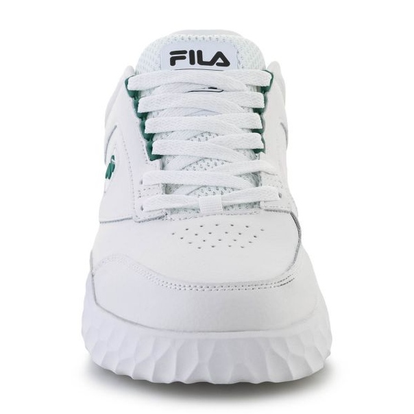 Skor Fila Modern T'23 M FFM0216-13063 vit 1