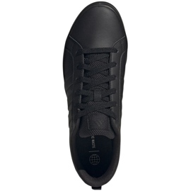 Adidas Vs Pace 2.0 skor. M HP6008 svart 1