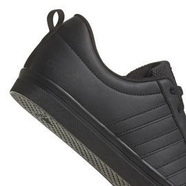 Adidas Vs Pace 2.0 skor. M HP6008 svart 2