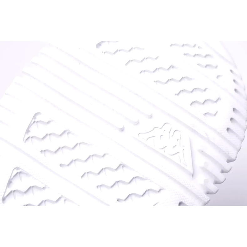 KAPPA Biwor skor 243166-1116 svart 2